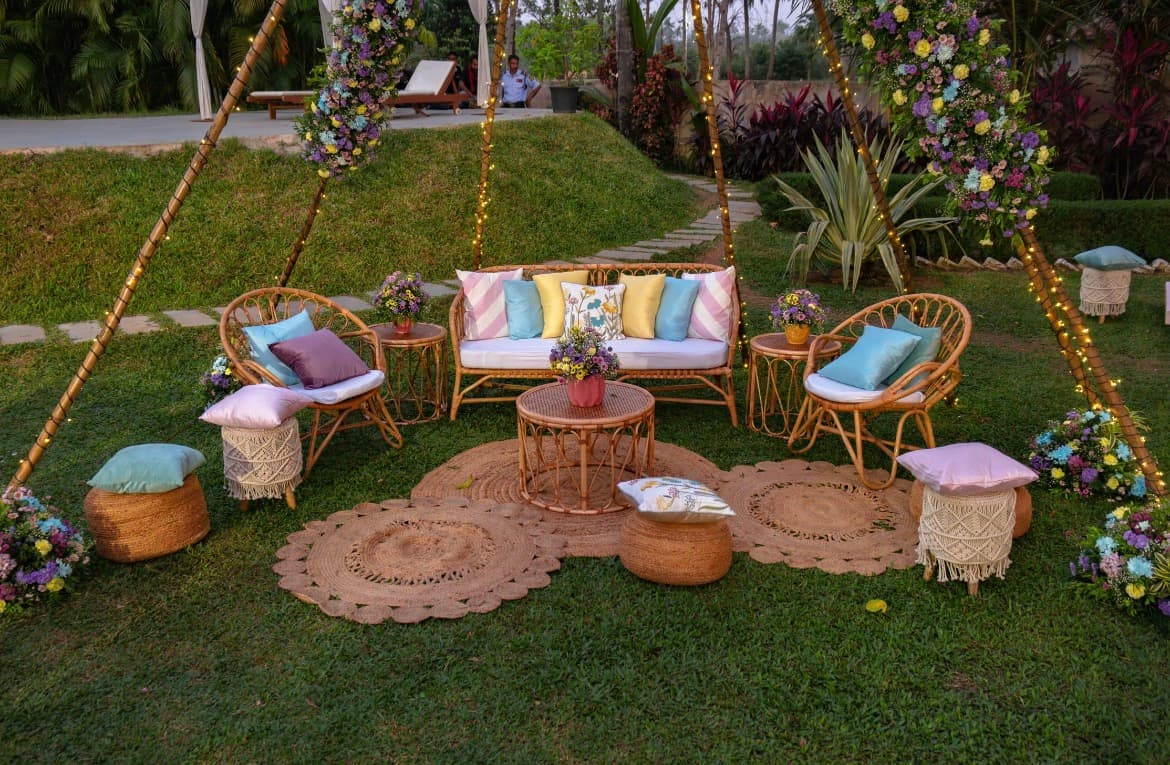 Destination Wedding Package - Photo 4