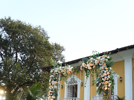 Destination Wedding Package - Photo 5