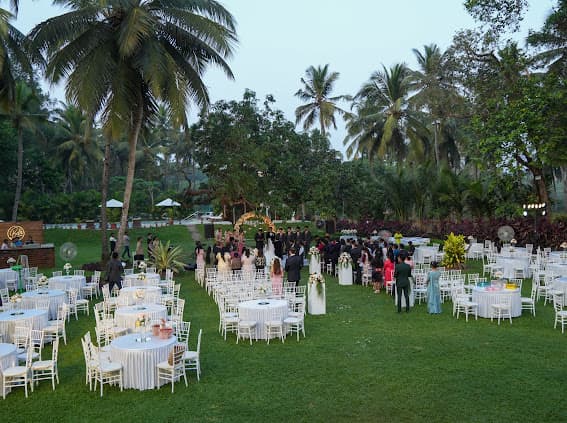 Destination Wedding Package - Photo 2