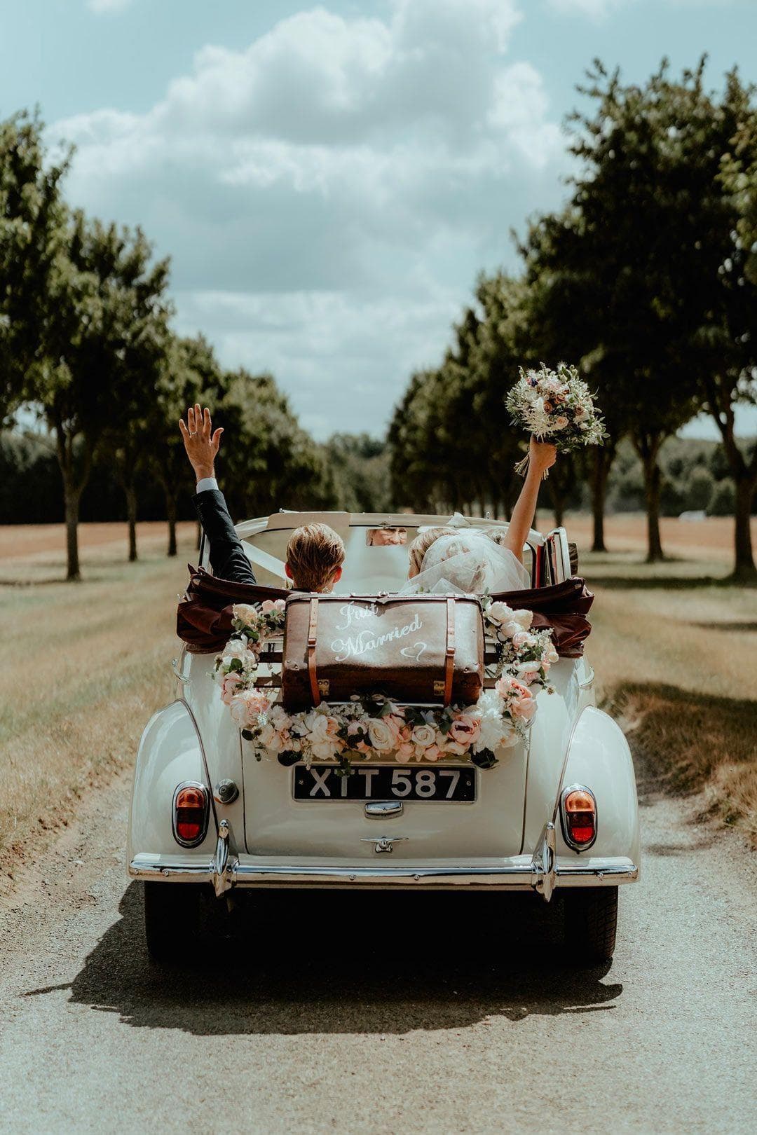 Maison Velasca - Vintage Celebration Drive in Goa